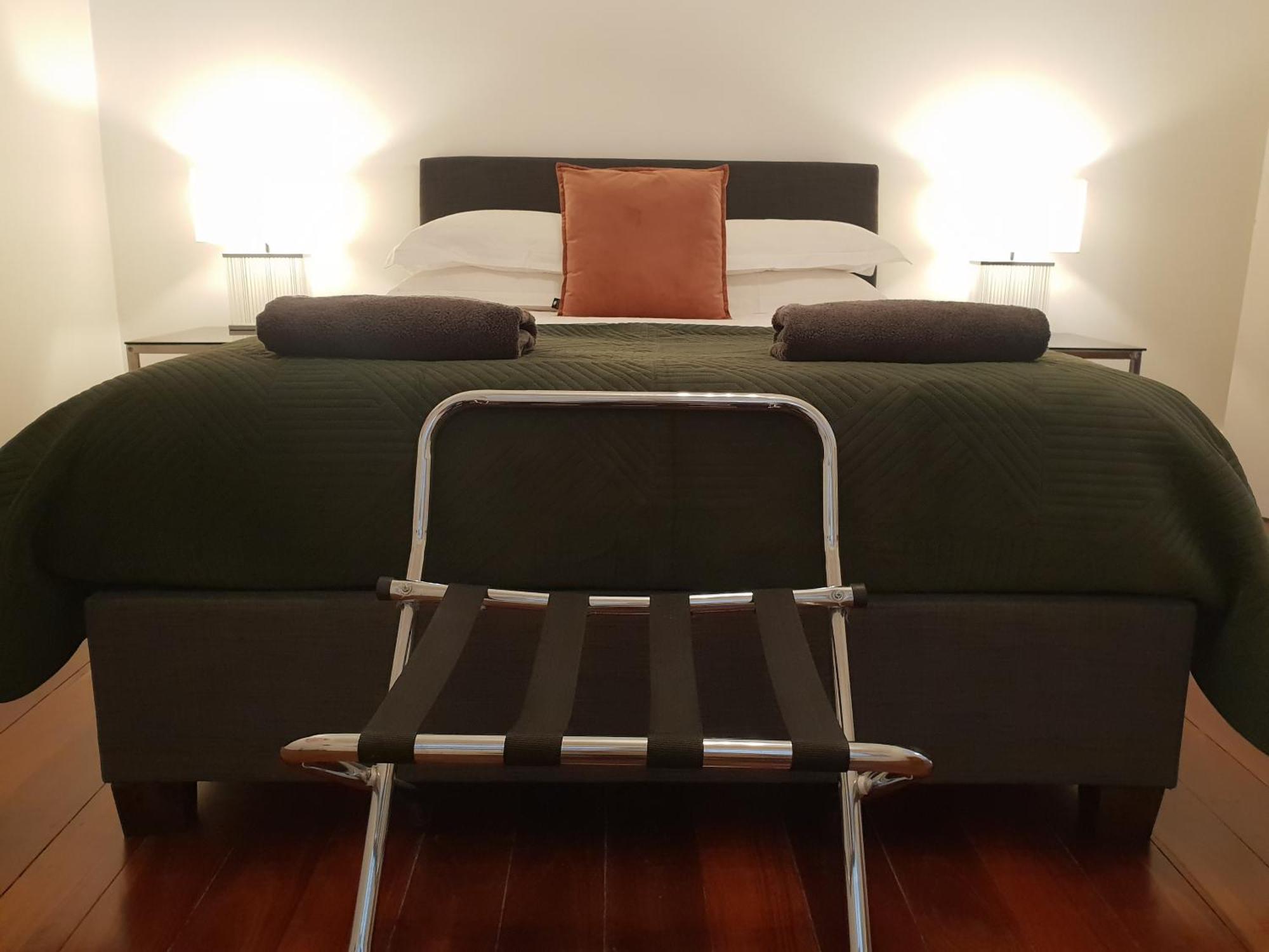 Leisurely Manor - Spacious Three Bedroom Home In Φρίμαντλ Εξωτερικό φωτογραφία
